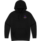 Phantoms Selects Heavyweight Hoodie
