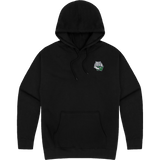 Woodbridge Wolfpack Heavyweight Hoodie