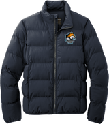 Woodridge Wild Mercer+Mettle Puffy Jacket