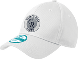 Council Rock North New Era Adjustable Structured Cap