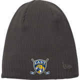 Downingtown East New Era Knit Beanie
