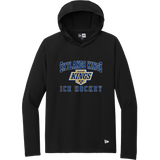 Skylands Kings New Era Power Long Sleeve Hoodie