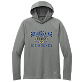 Skylands Kings New Era Power Long Sleeve Hoodie