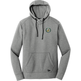 Oswego ACHA New Era Tri-Blend Fleece Pullover Hoodie