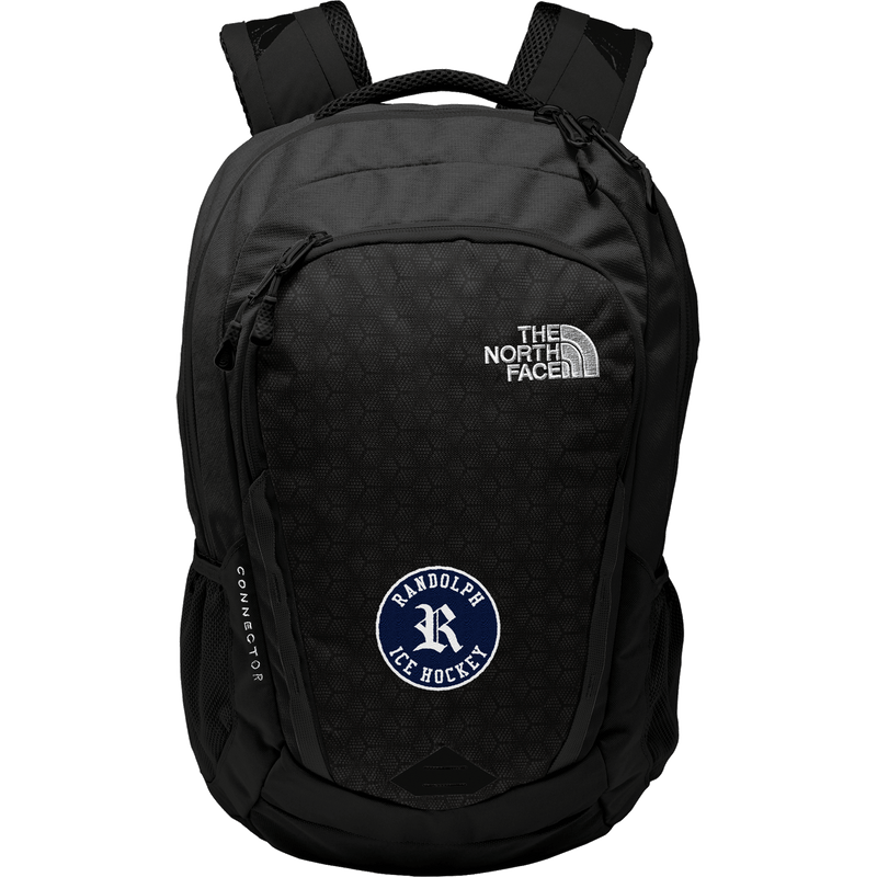 Randolph Hockey The North Face Connector Backpack