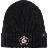 Westchester Express The North Face Circular Rib Beanie