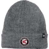 Westchester Express The North Face Circular Rib Beanie