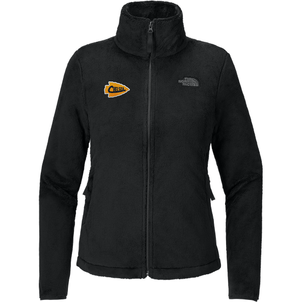 Chelsea Chiefs The North Face Women's Osito Fleece Jacket