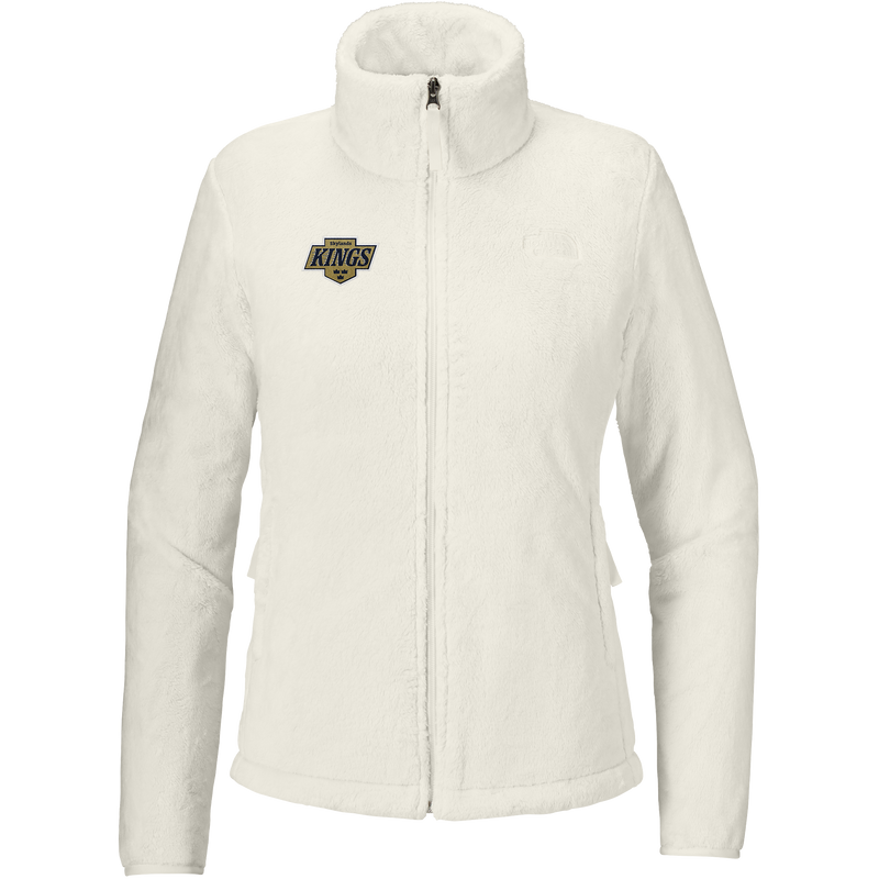 Skylands Kings The North Face Women's Osito Fleece Jacket