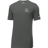 Downingtown East Nike Dri-FIT Cotton/Poly Tee