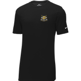 Downingtown East Nike Dri-FIT Cotton/Poly Tee