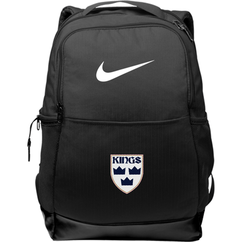 Lady Kings Nike Brasilia Medium Backpack