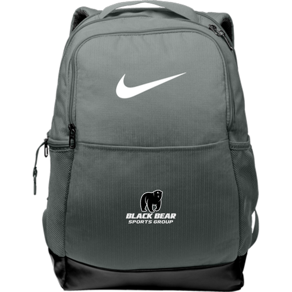 BBSG Nike Brasilia Medium Backpack