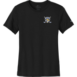 Downingtown East Nike Women's Swoosh Sleeve rLegend Tee