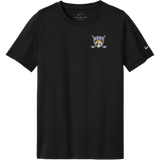 Downingtown East Nike Youth Swoosh Sleeve rLegend Tee