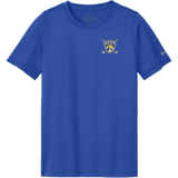 Downingtown East Nike Youth Swoosh Sleeve rLegend Tee