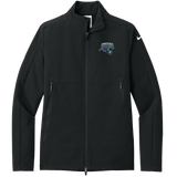 Kensington Valley Raiders Nike Full-Zip Soft Shell Jacket