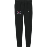 Wall Hockey Nike Club Fleece Jogger
