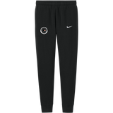 Philadelphia Flyers Elite Nike Club Fleece Jogger