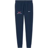 Wall Hockey Nike Club Fleece Jogger