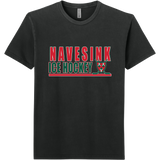 Navesink Soft Wash Cotton Tee