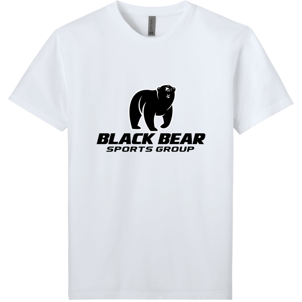 BBSG Soft Wash Cotton Tee