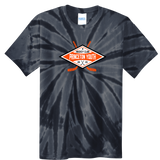 PYH Youth Tie-Dye Tee