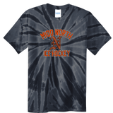 Midd North Hockey Youth Tie-Dye Tee