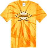 Greensburg Salem Youth Tie-Dye Tee