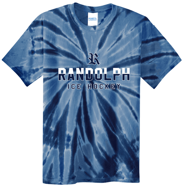 Randolph Hockey Youth Fan Favorite Tee