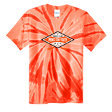 PYH Youth Tie-Dye Tee