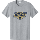 Skylands Kings Easy Cotton Tee