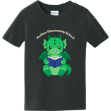 McGinn Elementary Toddler Fan Favorite Tee