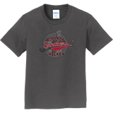 Grundy Senators Youth Fan Favorite Tee