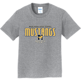 Marlboro Hockey Youth Fan Favorite Tee