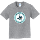 Lab Vikings Youth Fan Favorite Tee