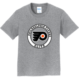 Philadelphia Flyers Elite Youth Fan Favorite Tee