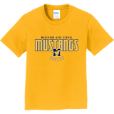 Marlboro Hockey Youth Fan Favorite Tee