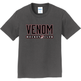 Venom Hockey Club Youth Fan Favorite Tee