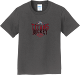 NJ Titans Youth Fan Favorite Tee