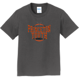 PYH Youth Fan Favorite Tee