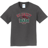 Wash U Youth Fan Favorite Tee