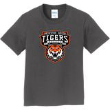 Princeton Jr. Tigers Youth Fan Favorite Tee