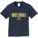 Marlboro Hockey Youth Fan Favorite Tee