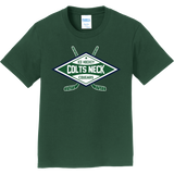 FRC Colts Neck Youth Fan Favorite Tee