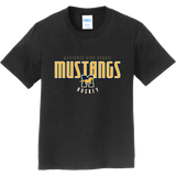 Marlboro Hockey Youth Fan Favorite Tee