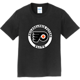 Philadelphia Flyers Elite Youth Fan Favorite Tee