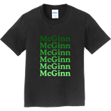 McGinn Elementary Youth Fan Favorite Tee