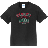 Wash U Youth Fan Favorite Tee