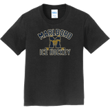 Marlboro Hockey Youth Fan Favorite Tee